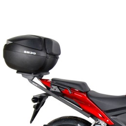 TOP HONDA CB500F/CBR500R '14