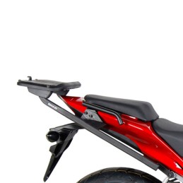TOP HONDA CB500F/CBR500R '14