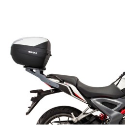 TOP MASTER BENELLI BN 251 '17