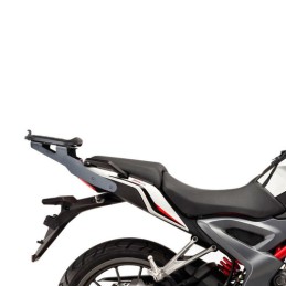 TOP MASTER BENELLI BN 251 '17