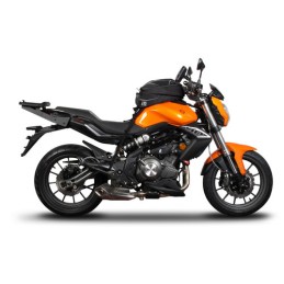 TOP MASTER BENELLI BN 302 '15