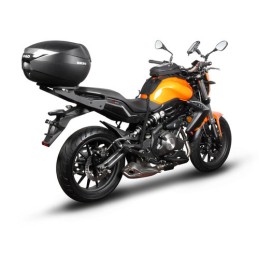 TOP MASTER BENELLI BN 302 '15