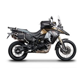 TOP MASTER BMW F650 GS/F800 GS 2008-
