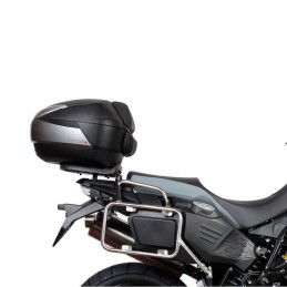 TOP MASTER BMW F650 GS/F800 GS 2008-
