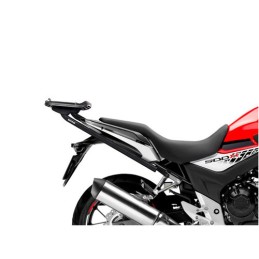 TOP MASTER HONDA CB 500 X'16
