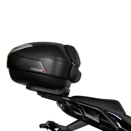 TOP MASTER KAWASAKI VERSYS 650 '15