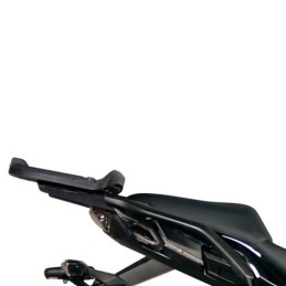 TOP MASTER KAWASAKI VERSYS 650 '15