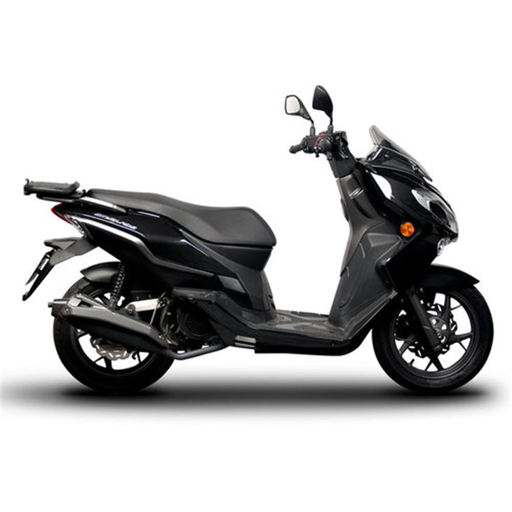 TOP MASTER KEEWAY CITY BLADE 125I