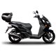 TOP MASTER KEEWAY CITY BLADE 125I