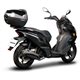 TOP MASTER KEEWAY CITY BLADE 125I