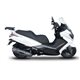 TOP MASTER KYMCO DOWN TOWN 125 '