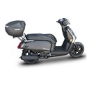 KYMCO LIKE 125I '15 ANCLAJE BAUL  TOP MASTER SHAD