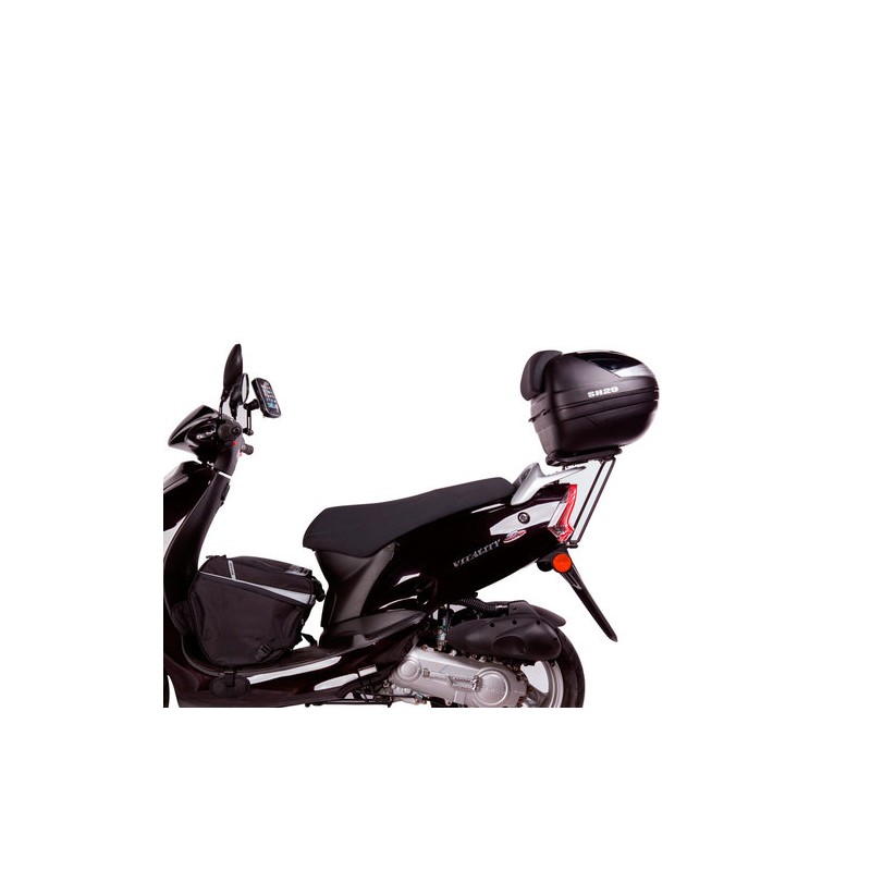 TOP MASTER KYMCO VITALITY 50 '13