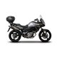 TOP MASTER SUZUKI V-STROM 650 '13-'16