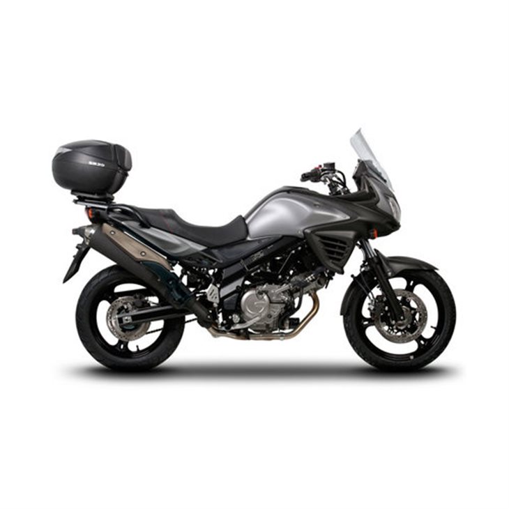 TOP MASTER SUZUKI V-STROM 650 '13-'16