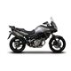 TOP MASTER SUZUKI V-STROM 650 '13-'16