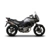 TOP MASTER SUZUKI V-STROM 650 '13-'16
