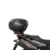 TOP MASTER SUZUKI V-STROM 650 '13-'16