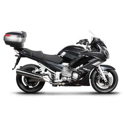 TOP MASTER YAMAHA FJR 1300 '06