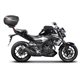 TOP MASTER YAMAHA MT 03 '15