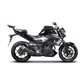 TOP MASTER YAMAHA MT 03 '15