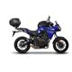 TOP MASTER YAMAHA MT 07 TRACER '16