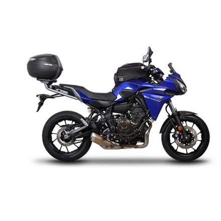 TOP MASTER YAMAHA MT 07 TRACER '16