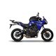 TOP MASTER YAMAHA MT 07 TRACER '16