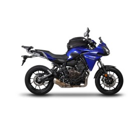 TOP MASTER YAMAHA MT 07 TRACER '16