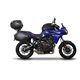 TOP MASTER YAMAHA MT 07 TRACER '16