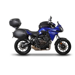 TOP MASTER YAMAHA MT 07 TRACER '16