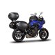 TOP MASTER YAMAHA MT 07 TRACER '16