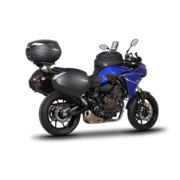 TOP MASTER YAMAHA MT 07 TRACER '16