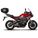 YAMAHA MT 09 TRACER´15 ANCLAJE BAUL  TOP MASTER SHAD