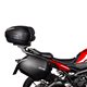 TOP MASTER YAMAHA MT 09 TRACER´15