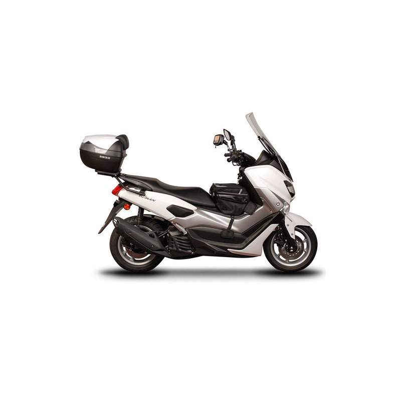 TOP MASTER YAMAHA N MAX 125 '15 TOP MASTER YAMAHA N MAX 125 '15