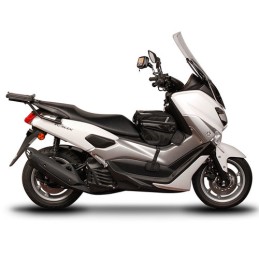 TOP MASTER YAMAHA N MAX 125 '15