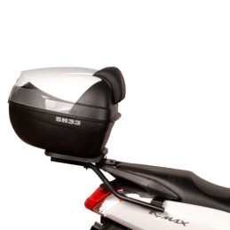 TOP MASTER YAMAHA N MAX 125 '15