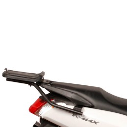 TOP MASTER YAMAHA N MAX 125 '15