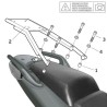 TOP MASTER YAMAHA T-MAX 500 2008-2010