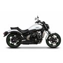 KAWASAKI VULCAN S 650 '15 SHAD FIJACIONES MALETAS 3P