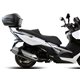 TOP MASTER KYMCO XCITING 400i '13