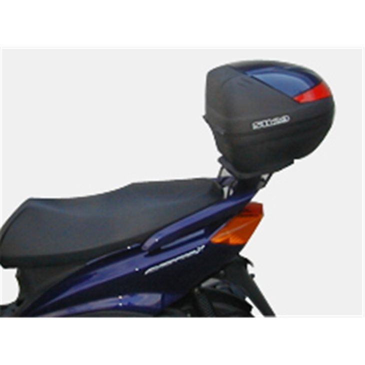 TOP MASTER YAMAHA CYGNUS 125 X '04