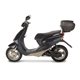 TOP MASTER YAMAHA NEOS 50