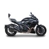 FIJACIÓN KIT RES.DUCATI DIAVEL 1200 '14