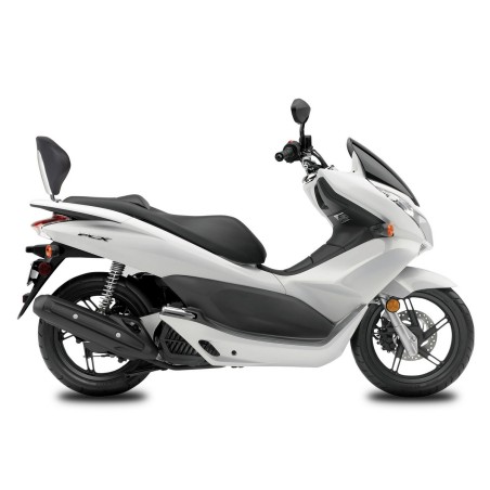FIJACIÓN KIT RESP.HONDA PCX 125i '10
