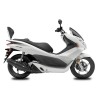 FIJACIÓN KIT RESP.HONDA PCX 125i '10
