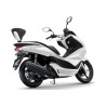 FIJACIÓN KIT RESP.HONDA PCX 125i '10