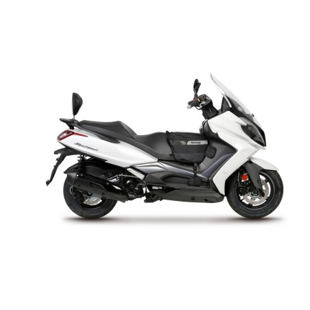 FIJACIÓN KIT RESP.KYMCO DOWN TOWN 125