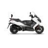 FIJACIÓN KIT RESP.KYMCO DOWN TOWN 125